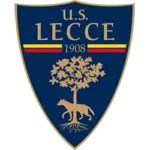 Lecce