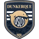 Dunkerque
