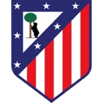 Atl. Madrid