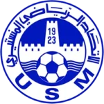 US Monastir