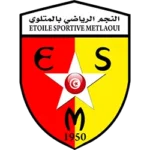 Métlaoui