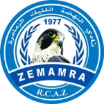 RCA Zemamra