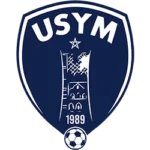 USYM