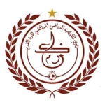 Kawkab