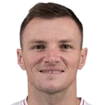 Antonio Ivancic Antonio Ivancic