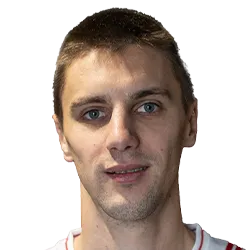 Igor Savic Igor Savic