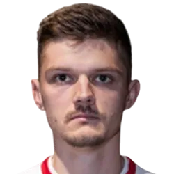 Borna Filipovic