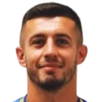 Ilija Masic Ilija Masic