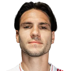 Ivan Posavec
