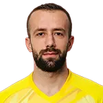 Damjan Siskovski Damjan Siskovski
