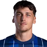 Dan Lagumdzija
