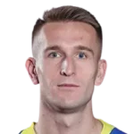 Amar Memic