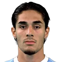 Matteo Cancellieri