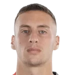 Filippo Terracciano