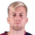Mattia Felici