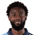 Issa Soumaré