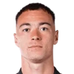 Pablo Pagis
