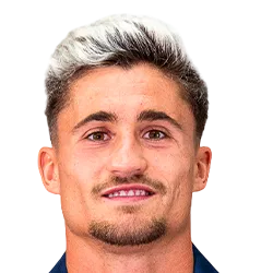Iván Romero