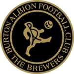 Burton Albion