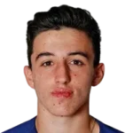 Diego López