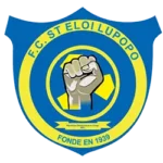 Saint-Éloi