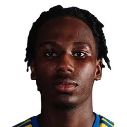 Tyrique Mercera
