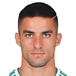 Milad Mohammadi