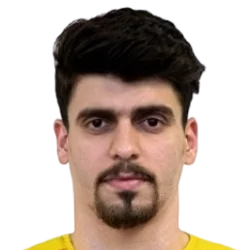 Salah Zakaria