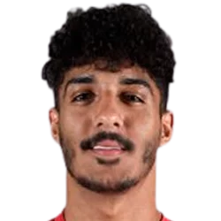 Jassem Gaber