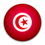 Tunisie