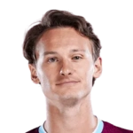 Hjalmar Ekdal