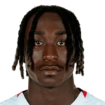 Yan Diomande