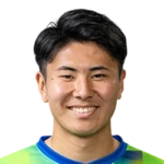 Junnosuke Suzuki
