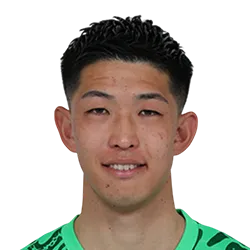 Tomoki Hayakawa