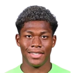 Zion Suzuki
