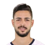 Mortadha Ben Ouanes