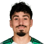 Sebastian Tounekti