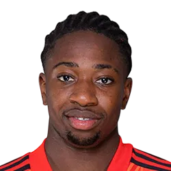 Alexandre Pierre