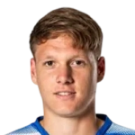 Nando Pijnaker