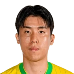 Hyeok-kyu Kwon