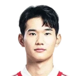 Jin-gyu Kim