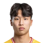 Ji-sung Eom