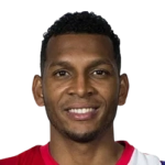 Alberto Quintero