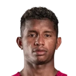 Fidel Escobar