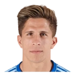 Giuliano Simeone