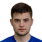 Martin Baturina