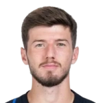 Petar Sucic