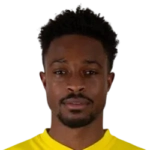 Diney Borges