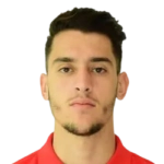 Zineddine Belaid