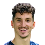 Adil Boulbina